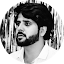 Rohit Suhag