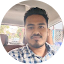 Debkumar Payra