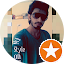 Salim Jeiya