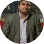 deepak tyagi