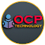 OCP TECHNOLOGY