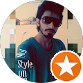 Salim Jeiya