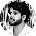 Rohit Suhag