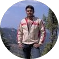 bikash kumar