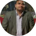 deepak tyagi