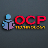 OCP TECHNOLOGY