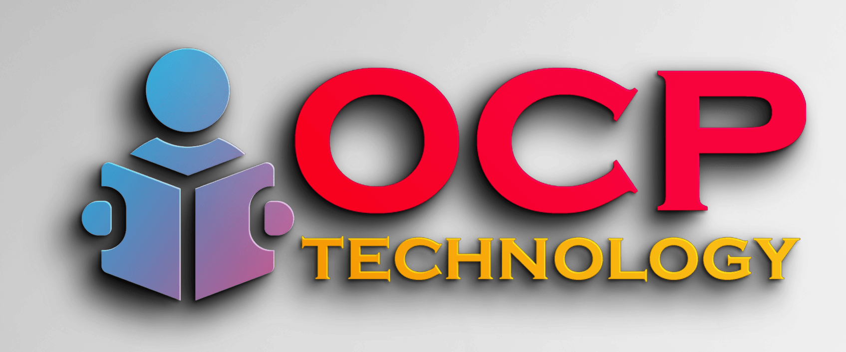 logo1