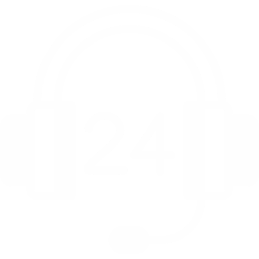 24-hours